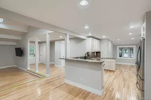 1 Par Circle, Littleton, CO 80123 - Photo 11