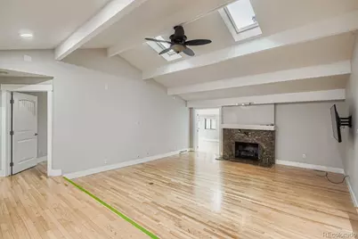 1 Par Circle, Littleton, CO 80123 - Photo 13