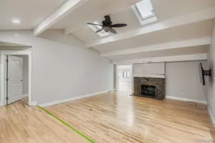 1 Par Circle, Littleton, CO 80123 - Photo 13