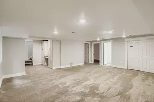 1 Par Circle, Littleton, CO 80123 - Photo 23