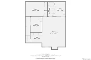 1 Par Circle, Littleton, CO 80123 - Photo 35