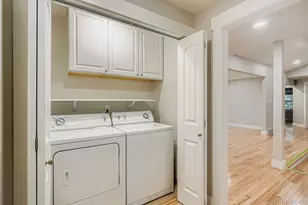 1 Par Circle, Littleton, CO 80123 - Photo 27