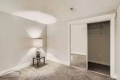 1 Par Circle, Littleton, CO 80123 - Photo 25