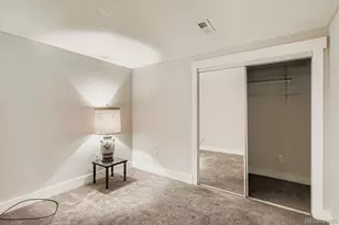 1 Par Circle, Littleton, CO 80123 - Photo 25