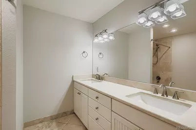 1 Par Circle, Littleton, CO 80123 - Photo 21