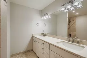 1 Par Circle, Littleton, CO 80123 - Photo 21