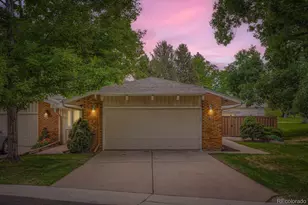 1 Par Circle, Littleton, CO 80123 - Photo 33
