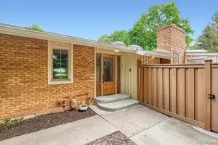 1 Par Circle, Littleton, CO 80123 - Photo 3