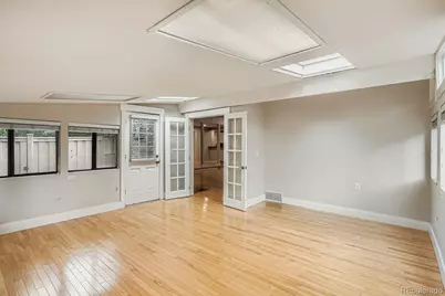 1 Par Circle, Littleton, CO 80123 - Photo 29