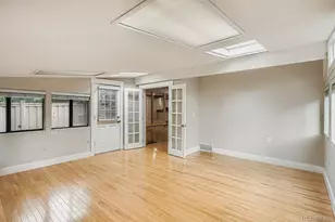 1 Par Circle, Littleton, CO 80123 - Photo 29