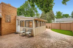 1 Par Circle, Littleton, CO 80123 - Photo 31