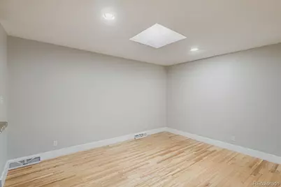 1 Par Circle, Littleton, CO 80123 - Photo 15