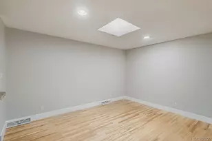 1 Par Circle, Littleton, CO 80123 - Photo 15