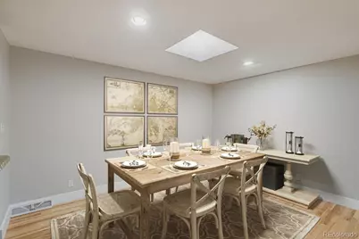 1 Par Circle, Littleton, CO 80123 - Photo 5