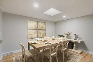 1 Par Circle, Littleton, CO 80123 - Photo 5