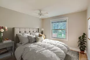 1 Par Circle, Littleton, CO 80123 - Photo 7