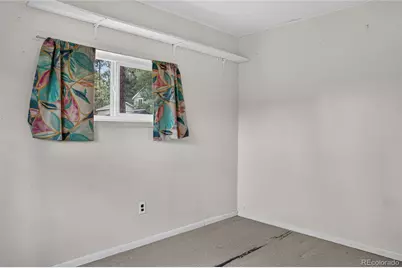 30063 Spruce Road, Evergreen, CO 80439 - Photo 7