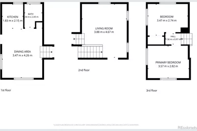 30063 Spruce Road, Evergreen, CO 80439 - Photo 23