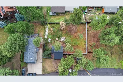 30063 Spruce Road, Evergreen, CO 80439 - Photo 13