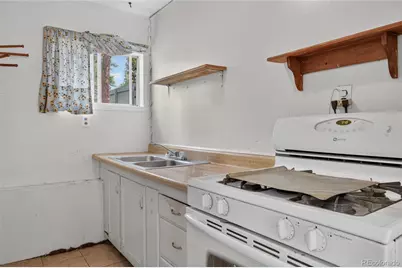 30063 Spruce Road, Evergreen, CO 80439 - Photo 9