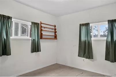 30063 Spruce Road, Evergreen, CO 80439 - Photo 5