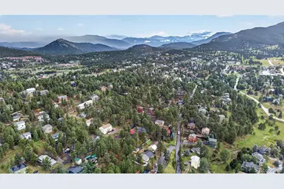 30063 Spruce Road, Evergreen, CO 80439 - Photo 15