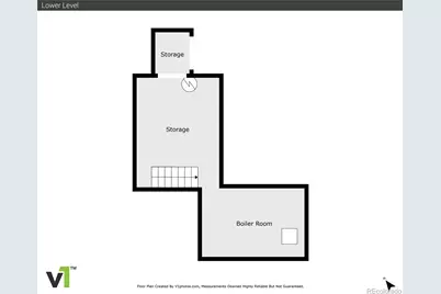 1824 W Colorado Avenue, Colorado Springs, CO 80904 - Photo 45