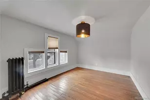 1824 W Colorado Ave, Colorado Springs, CO 80904 - Photo 21