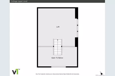 1824 W Colorado Avenue, Colorado Springs, CO 80904 - Photo 47