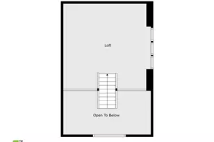 1824 W Colorado Ave, Colorado Springs, CO 80904 - Photo 47