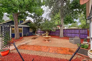 1824 W Colorado Ave, Colorado Springs, CO 80904 - Photo 31