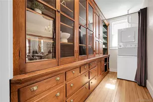 1824 W Colorado Ave, Colorado Springs, CO 80904 - Photo 13