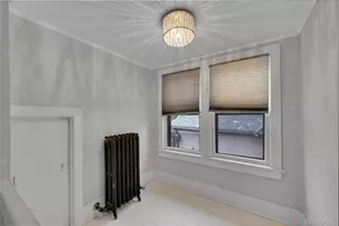 1824 W Colorado Ave, Colorado Springs, CO 80904 - Photo 29