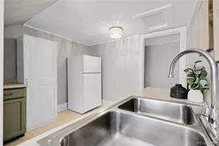 1824 W Colorado Ave, Colorado Springs, CO 80904 - Photo 27