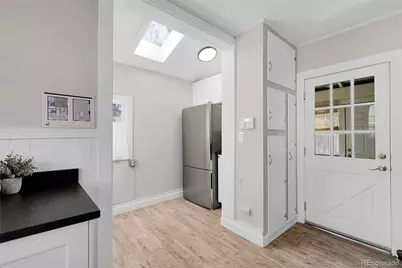 1824 W Colorado Avenue, Colorado Springs, CO 80904 - Photo 17