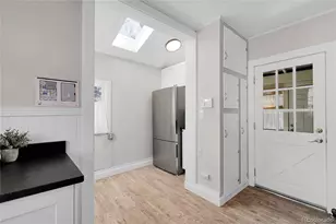 1824 W Colorado Ave, Colorado Springs, CO 80904 - Photo 17