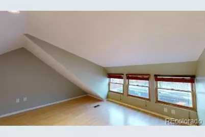 1824 W Colorado Avenue, Colorado Springs, CO 80904 - Photo 41