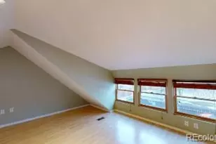 1824 W Colorado Ave, Colorado Springs, CO 80904 - Photo 41