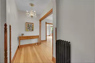 1824 W Colorado Ave, Colorado Springs, CO 80904 - Photo 3