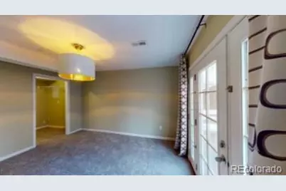 1824 W Colorado Avenue, Colorado Springs, CO 80904 - Photo 39