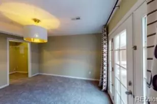 1824 W Colorado Ave, Colorado Springs, CO 80904 - Photo 39