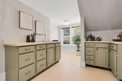 1824 W Colorado Avenue, Colorado Springs, CO 80904 - Photo 25