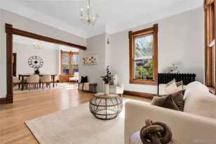 1824 W Colorado Ave, Colorado Springs, CO 80904 - Photo 5