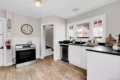 1824 W Colorado Avenue, Colorado Springs, CO 80904 - Photo 15