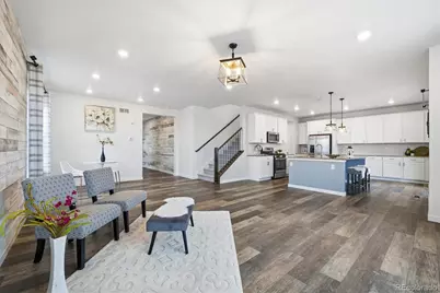 39358 Hart Circle, Elizabeth, CO 80107 - Photo 13