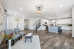 39358 Hart Cir, Elizabeth, CO 80107 - Photo 13