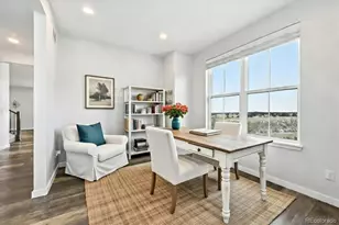 39358 Hart Cir, Elizabeth, CO 80107 - Photo 5