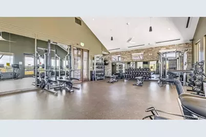 39358 Hart Circle, Elizabeth, CO 80107 - Photo 45