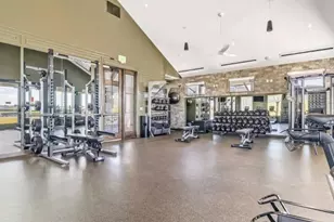 39358 Hart Cir, Elizabeth, CO 80107 - Photo 45