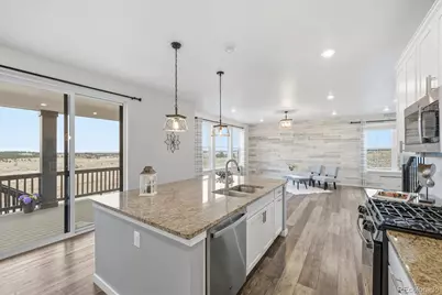 39358 Hart Circle, Elizabeth, CO 80107 - Photo 17